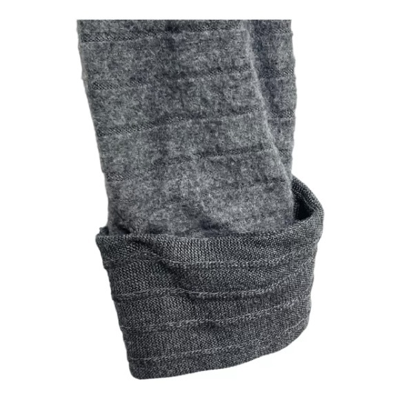 NWT Lush Sweater - Picture 9 of 9